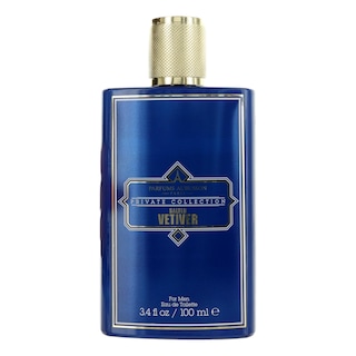 Foto 1 | Foto 1 | Perfume Aubusson Salted Vetiver Eau De Toilette, 100 Ml, Para Hombre - Venta Internacional.