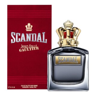 Foto 3 | Foto 3 | Jean Paul Gaultier Scandal Pour Homme Edt 150 Ml