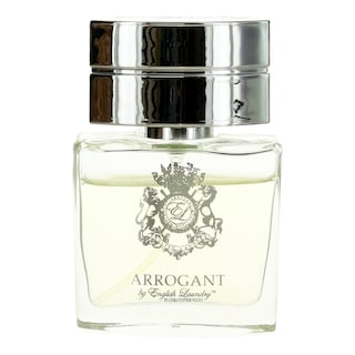 Foto 1 | Foto 1 | Perfume English Laundry Arrogant Eau De Toilette, 20 Ml, Para Hombre - Venta Internacional.