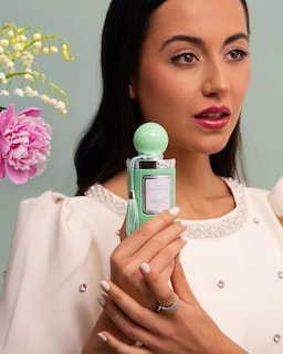Foto 6 | Foto 6 | Perfume Sapil Yummy Pistachio Oud Eau De Parfum, 100 Ml, Unisex - Venta Internacional.