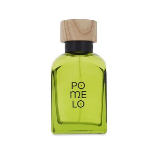 Foto 2 | Foto 2 | Adolfo Dominguez Pomelo Man 120ml Edt Spray