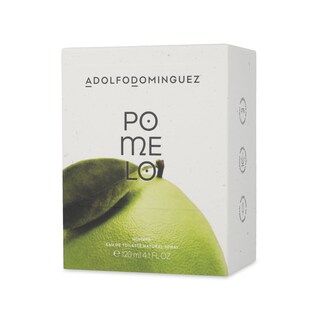 Foto 3 | Foto 3 | Adolfo Dominguez Pomelo Man 120ml Edt Spray