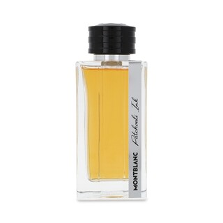 Foto 2 | Foto 2 | Montblanc Patchouli Ink 125ml Edp Spray