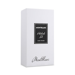 Foto 3 | Foto 3 | Montblanc Patchouli Ink 125ml Edp Spray