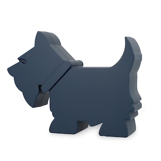 Foto 2 | Foto 2 | Ferrioni Terrier For Him 90ml Edp Spray
