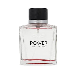 Foto 2 | Foto 2 | Banderas Power Of Seduction 100ml Edt Spray