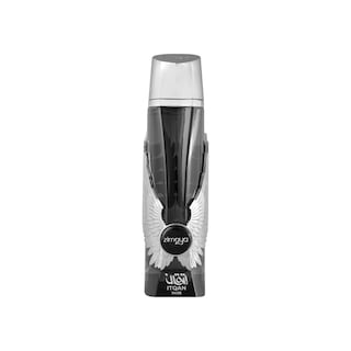 Foto 1 | Foto 1 | Perfume Zimaya Itan Noir Eau De Parfum, 100 Ml, Para Unisex - Venta Internacional.