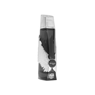 Foto 2 | Foto 2 | Perfume Zimaya Itan Noir Eau De Parfum, 100 Ml, Para Unisex - Venta Internacional.