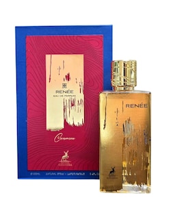 Foto 1 | Foto 1 | Perfume Maison Alhambra Carmine Eau De Parfum, 100 Ml, Unisex - Venta Internacional.