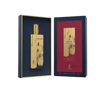 Foto 2 | Foto 2 | Perfume Maison Alhambra Carmine Eau De Parfum, 100 Ml, Unisex - Venta Internacional.