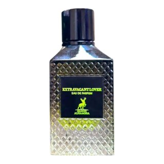 Foto 1 | Foto 1 | Maison Alhambra Extravagant Lover Edp 100 Ml