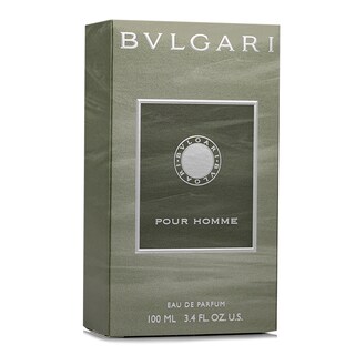 Foto 1 | Foto 1 | Perfume Para Caballero Bvlgari Pour Homme Edp 100ml