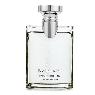 Foto 2 | Foto 2 | Perfume Para Caballero Bvlgari Pour Homme Edp 100ml