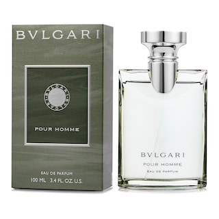 Foto 3 | Foto 3 | Perfume Para Caballero Bvlgari Pour Homme Edp 100ml