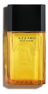 Foto 1 | Foto 1 | Azzaro Pour Homme Tradicional Edt 200ml Para Hombre