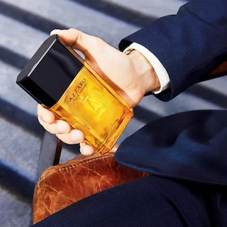 Foto 3 | Foto 3 | Azzaro Pour Homme Tradicional Edt 200ml Para Hombre