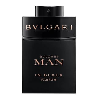 Foto 2 | Foto 2 | Perfume Bvlgari Man Black Parfum 2.0 60 Ml Para Hombre - Venta Internacional.
