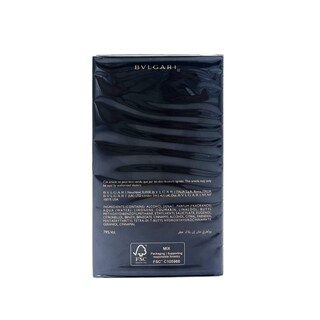 Foto 4 | Foto 4 | Perfume Bvlgari Man Black Parfum 2.0 60 Ml Para Hombre - Venta Internacional.