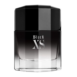 Foto 1 | Foto 1 | Perfume Paco Rabanne Black Xs Eau De Toilette Para Hombre, 100 Ml - Venta Internacional.