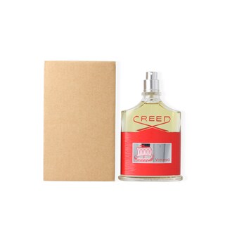 Foto 1 | Foto 1 | Perfume Creed Viking Eau De Parfum Para Hombre 100 Ml - Venta Internacional.