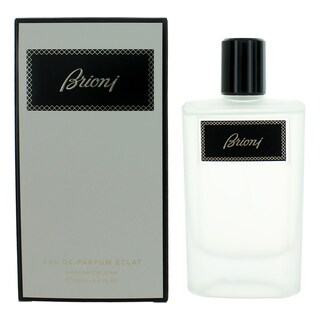 Foto 1 | Foto 1 | Perfume Brioni By Brioni Eau De Parfum Para Hombre 100 Ml - Venta Internacional.