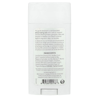 Foto 2 | Foto 2 | Desodorante Earth Mama Calming Lavanda 75g - Venta Internacional.
