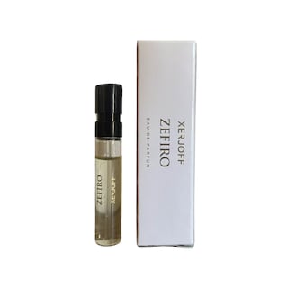 Foto 1 | Foto 1 | Perfume Xerjoff Zefiro Eau De Parfum  30 Ml  Unisex - Venta Internacional.