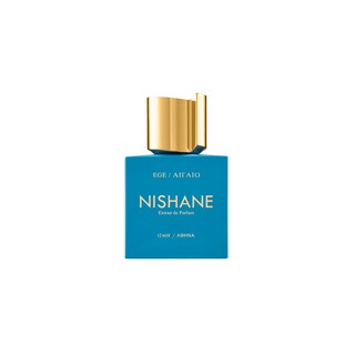 Foto 1 | Foto 1 | Perfume Nishane Ege Extrait De Parfum 50 Ml Para Mujer - Venta Internacional.
