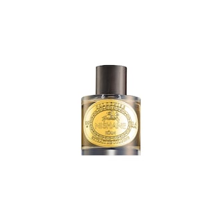 Foto 1 | Foto 1 | Perfume Nishane Safran Colognise Extrait De Cologne 100ml - Venta Internacional.