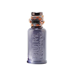 Foto 2 | Foto 2 | Perfume Bum Equipment Eau De Toilette En Aerosol Para Hombre 100 Ml - Venta Internacional.