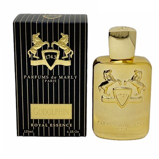 Foto 1 | Foto 1 | Parfums De Marly Godolphin Eau De Parfum 125 Ml Para Hombre