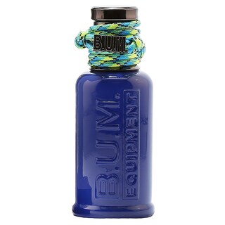 Foto 2 | Foto 2 | Perfume Bum Equipment Eau De Toilette En Aerosol Para Hombre 100 Ml - Venta Internacional.