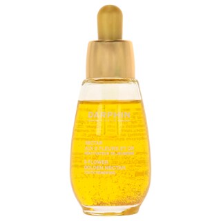 Foto 2 | Foto 2 | Perfume Darphin Néctar Dorado De 8 Flores 30 Ml Aceite Unisex - Venta Internacional.