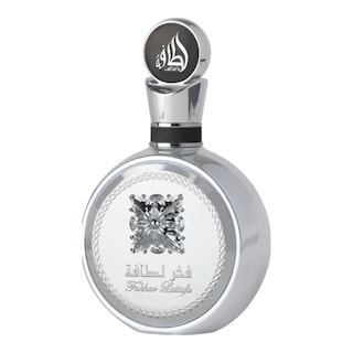 Foto 1 | Foto 1 | Lattafa Fakhar Platin Edp 100 Ml