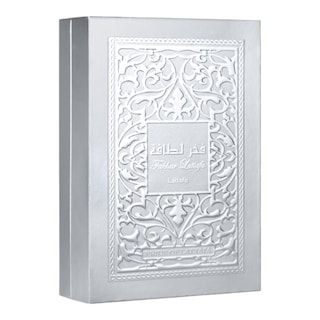 Foto 2 | Foto 2 | Lattafa Fakhar Platin Edp 100 Ml
