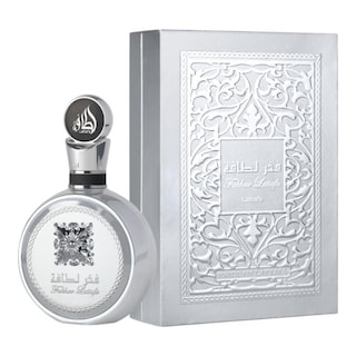 Foto 3 | Foto 3 | Lattafa Fakhar Platin Edp 100 Ml
