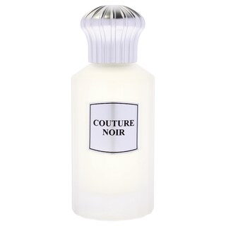 Foto 2 | Foto 2 | Perfume Ahmed Al Maghribi Couture Noir Perfume 100 Ml - Venta Internacional.