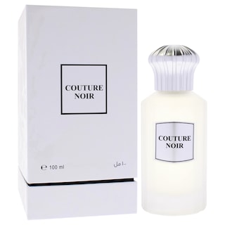 Foto 3 | Foto 3 | Perfume Ahmed Al Maghribi Couture Noir Perfume 100 Ml - Venta Internacional.