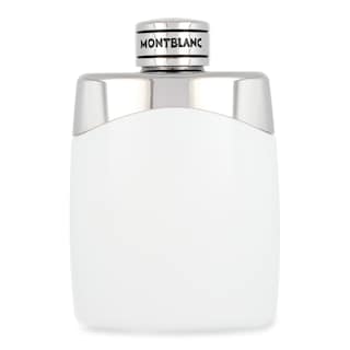 Foto 2 | Foto 2 | Perfume Mont Blanc Legend Spirit Eau de Toilette 100 ml para Hombre