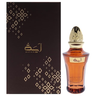 Foto 1 | Foto 1 | Perfume Ahmed Al Maghribi Aayah Extrait De Parfum  50 Ml  Unisex - Venta Internacional.