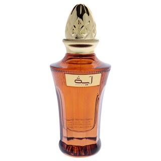 Foto 2 | Foto 2 | Perfume Ahmed Al Maghribi Aayah Extrait De Parfum  50 Ml  Unisex - Venta Internacional.