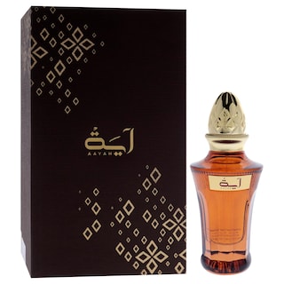 Foto 3 | Foto 3 | Perfume Ahmed Al Maghribi Aayah Extrait De Parfum  50 Ml  Unisex - Venta Internacional.