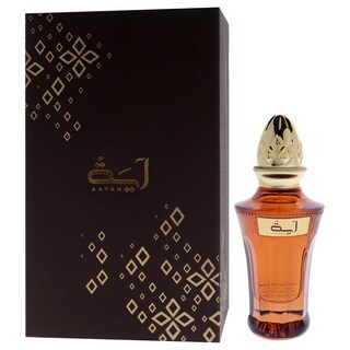 Foto 4 | Foto 4 | Perfume Ahmed Al Maghribi Aayah Extrait De Parfum  50 Ml  Unisex - Venta Internacional.