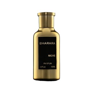 Foto 1 | Foto 1 | Perfume B Bharara Niche En Aerosol 100 Ml Para Unisex - Venta Internacional.