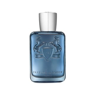 Foto 1 | Foto 1 | Perfume Parfums De Marly Sedley Eau De Parfum 125 Ml Para Hombre - Venta Internacional.