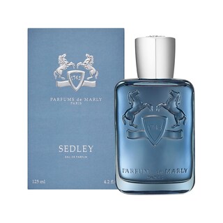 Foto 2 | Foto 2 | Perfume Parfums De Marly Sedley Eau De Parfum 125 Ml Para Hombre - Venta Internacional.