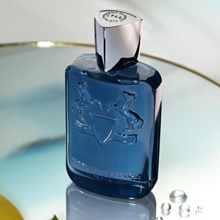Foto 4 | Foto 4 | Perfume Parfums De Marly Sedley Eau De Parfum 125 Ml Para Hombre - Venta Internacional.