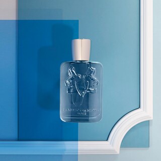 Foto 5 | Foto 5 | Perfume Parfums De Marly Sedley Eau De Parfum 125 Ml Para Hombre - Venta Internacional.