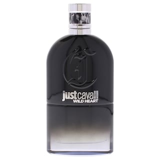 Foto 2 | Foto 2 | Perfume Roberto Cavalli Just Cavalli Wild Heart 90ml Para Hombre - Venta Internacional.