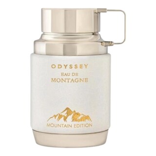 Foto 1 | Foto 1 | Armaf Odyssey Eau De Montagne Edp 100 Ml